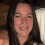 Mandi Mcgee - @mandimcgee7 - Instagram