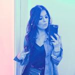 Mandi McGee - @mmuzixx - Instagram
