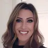 mandi mcgee - @mandimcgee37 - TikTok