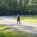 Mandi McGee Photography - @mandimcgeephotography - Instagram