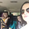 Mandie Owens McGee - @mandieowensmcgee - TikTok