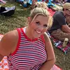 MandiMcGee1203 - @mandimcgee1203 - TikTok