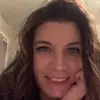 mandimcgee345 - @mandimcgee345 - TikTok