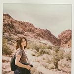 Mandy McGee - @manduhlin - Instagram