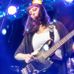 Mandy McGee - Facebook