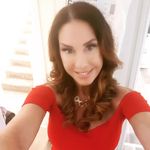 Mandy Mcgee - @pt_mandymcgee - Instagram