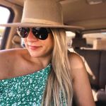 Mandy McGee - @mandy_mcgee_ - Instagram