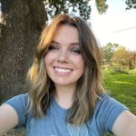 Mandy McGee - @mandy.m.design - Instagram