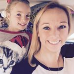 Mandy Mcgee - @mkaemcgee - Instagram