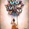 Mandy McGee - @mandymcgee22 - TikTok