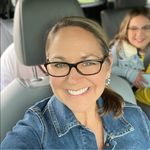 Mandy Porter McGee - @mandymcgee0 - Instagram