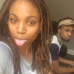 Mandy McGee - @temptations_advocate - Instagram