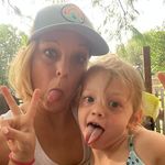 Mandy McGee - @mcgeemandykae - Instagram