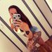 Mandy Mcgee - Facebook