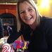 Mandy McGee - Facebook