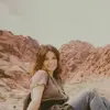 Mandy McGee - @manduhlin - TikTok