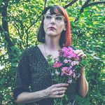 Mandy McGee - @mandymcgeephoto - Instagram