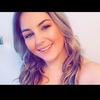 Amanda McKee - @mandeemckee - TikTok