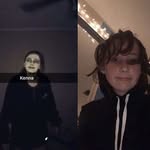madison + mckenna - @madison.mckenna2348 - Instagram