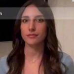 Mandi - @mandi_mckee060 - Instagram
