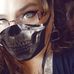 Mandi McKeel - Facebook