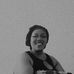 Mandie Mctee - Facebook