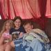 Mandy Mckee - Facebook