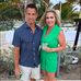 Mandy McKee - Facebook
