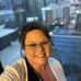 Mandy McKee - Facebook
