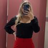Madi Meade - @madim241234 - TikTok