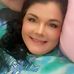 Mandi Meade - Facebook