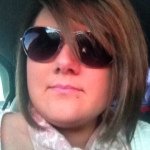 Mandi Meade - @hustlinhairdresser - Instagram