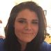 Mandi Meade - Facebook