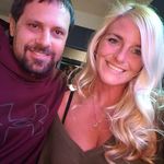 Mandi 'Meade' Caracci - @mandimc1 - Instagram