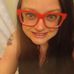 Mandy Meade - Facebook