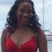 Mandy Meade - Facebook