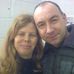 Mandy Meade - Facebook