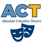 Amanda Meldrum - Facebook