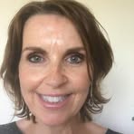 Amanda Meldrum - Facebook