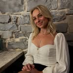 Amanda Meldrum - Facebook
