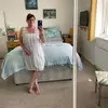 mandimeldrum967 - @mandimeldrum967 - TikTok