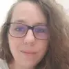 Mandy Meldrum - @mandymeldrum - TikTok