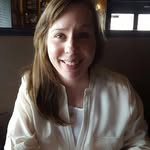 Mandy Meldrum - @moeby79 - Instagram