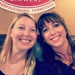 Mandi - @mandimichael85 - Instagram