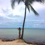 Mandi Michael - @amicha610 - Instagram