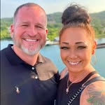 Mandi Michael - @sheshines4him - Instagram