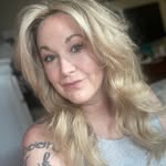 Mandi Michael - @mandimichael01 - Instagram