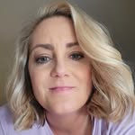 Mandi Moore Michaelson - @mandimichaelson - Instagram