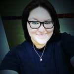 Mandi(Michael'sMom) - @m_m_8810 - Instagram