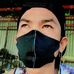 Michael John Mandi - Facebook